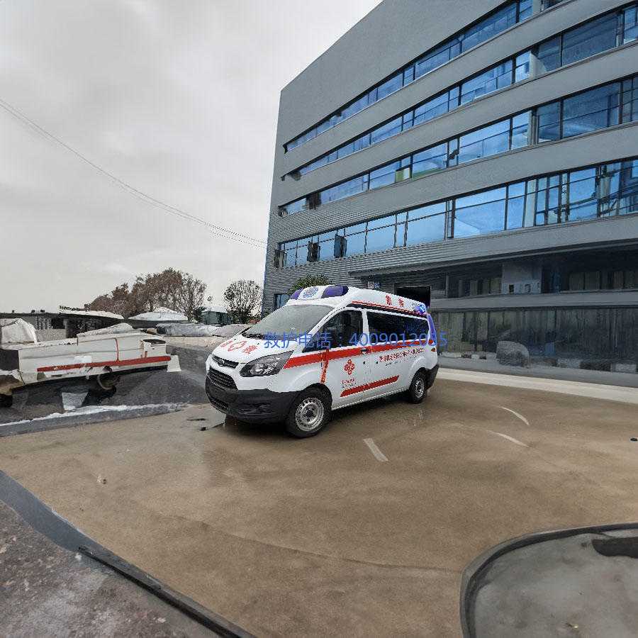 租赁120电话号码