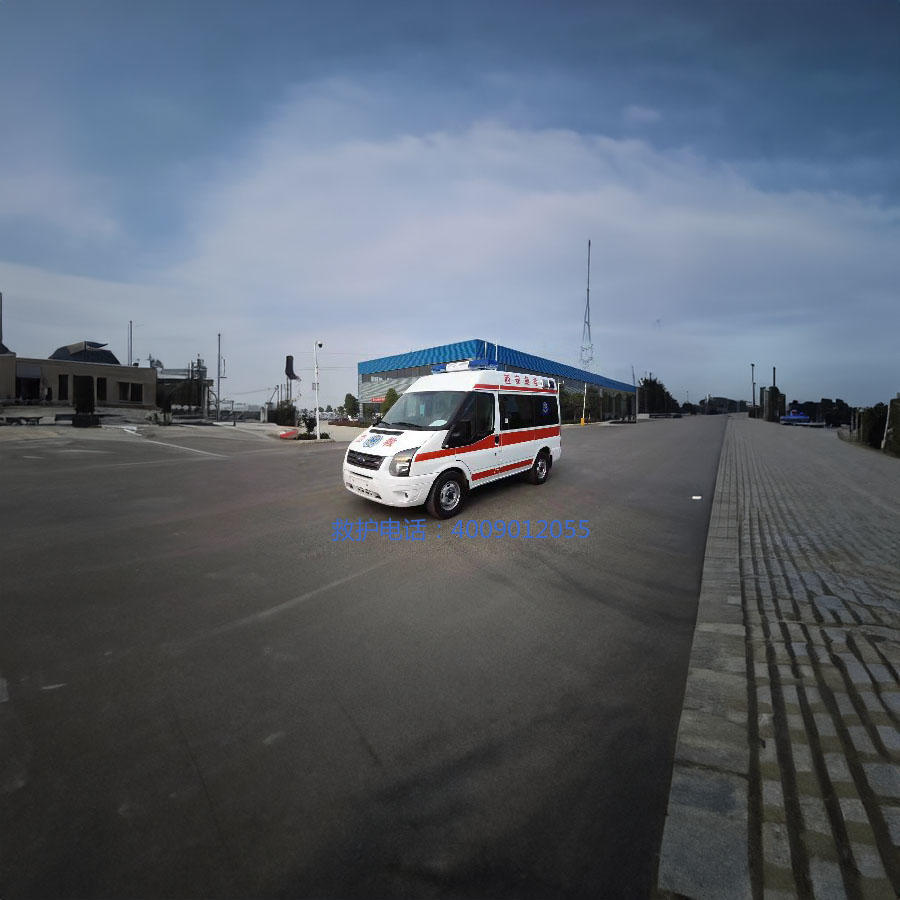 租赁120联系电话