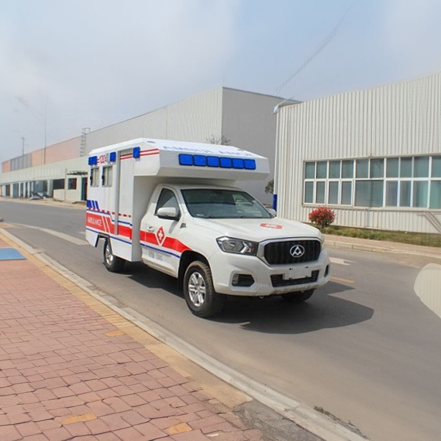 出租急救车联系电话