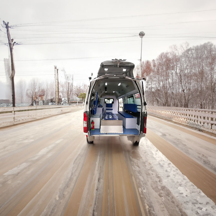 出租私人救护车联系方式