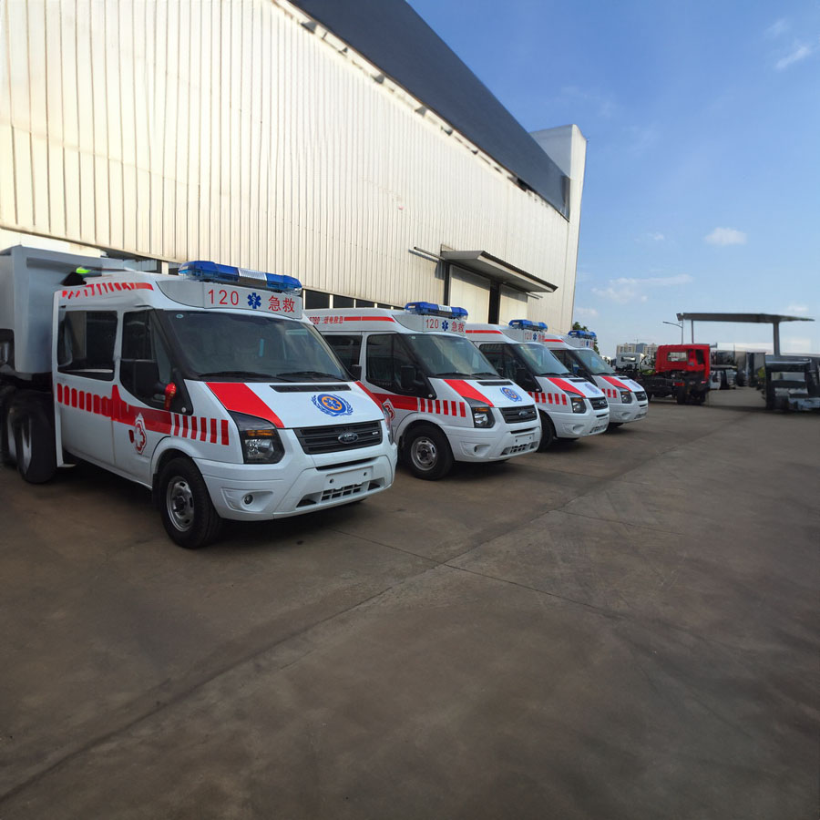 租赁120联系电话