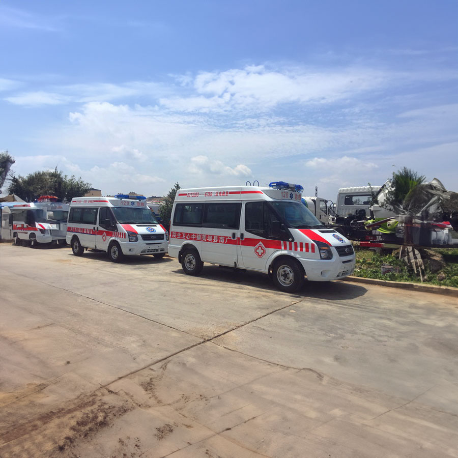 租赁120联系方式