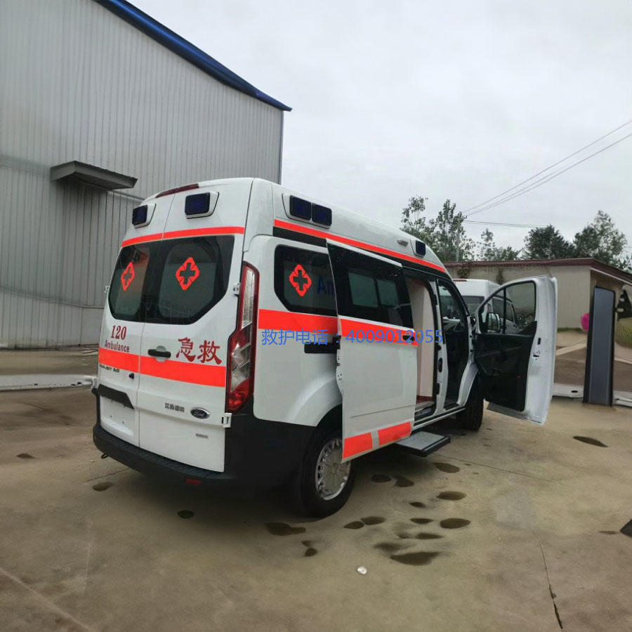 出租120电话号码