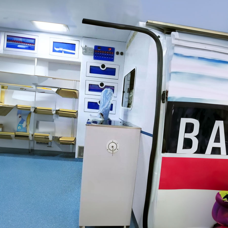 出租120联系方式