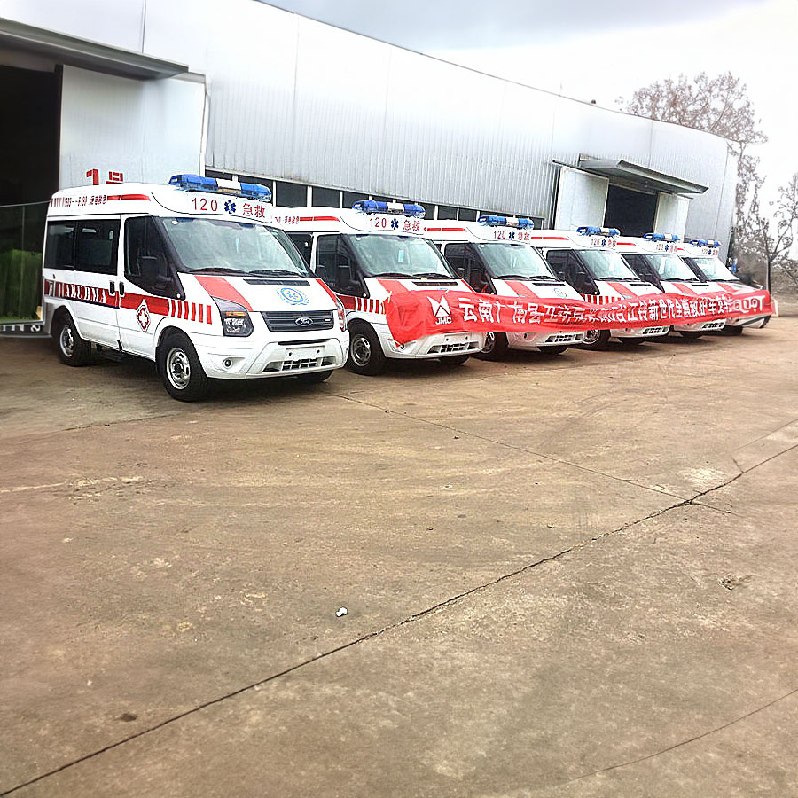 租赁120联系电话