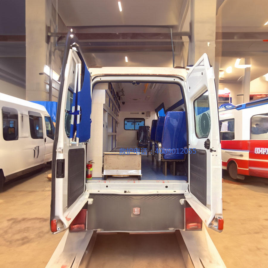 租赁120电话号码