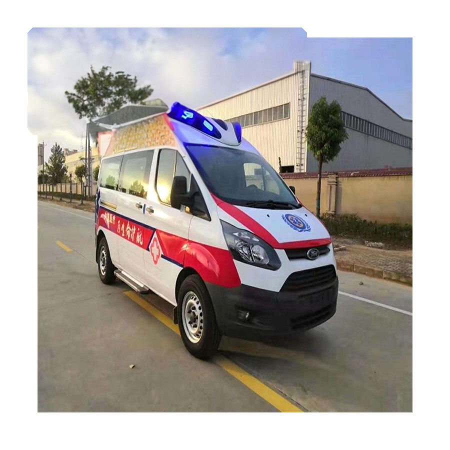 出租120联系电话