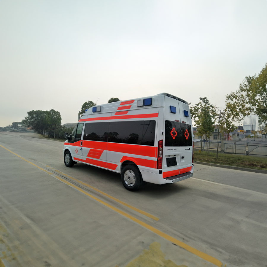 租赁120联系方式