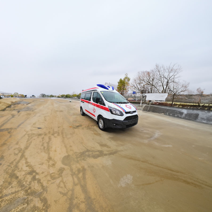 租赁120电话号码