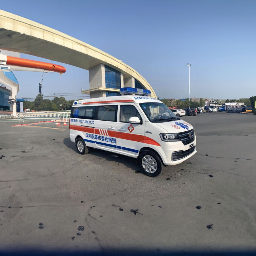 租赁120联系电话