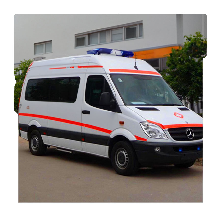 租赁120联系电话