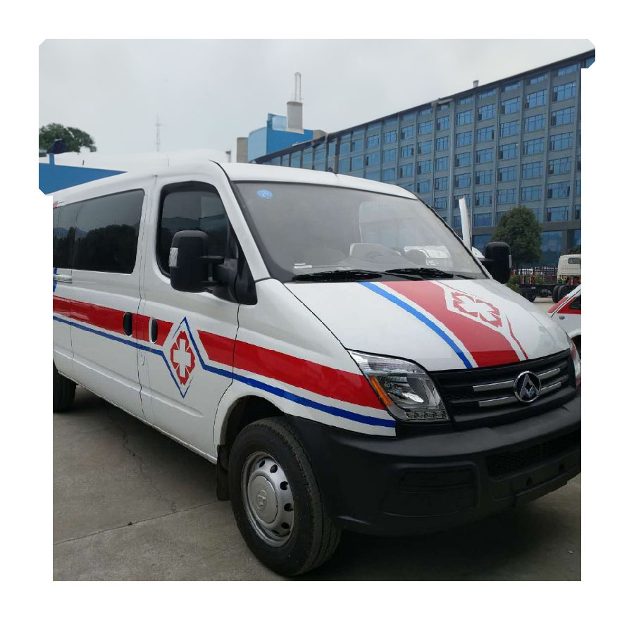 出租120联系电话