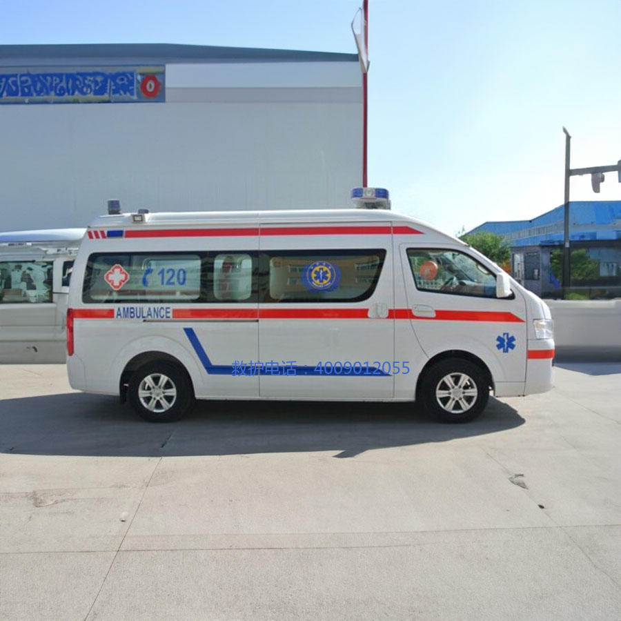 租赁120联系电话