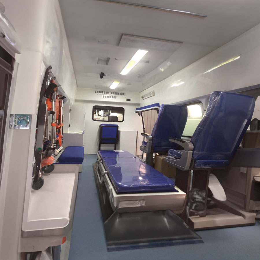 出租私人救护车联系方式