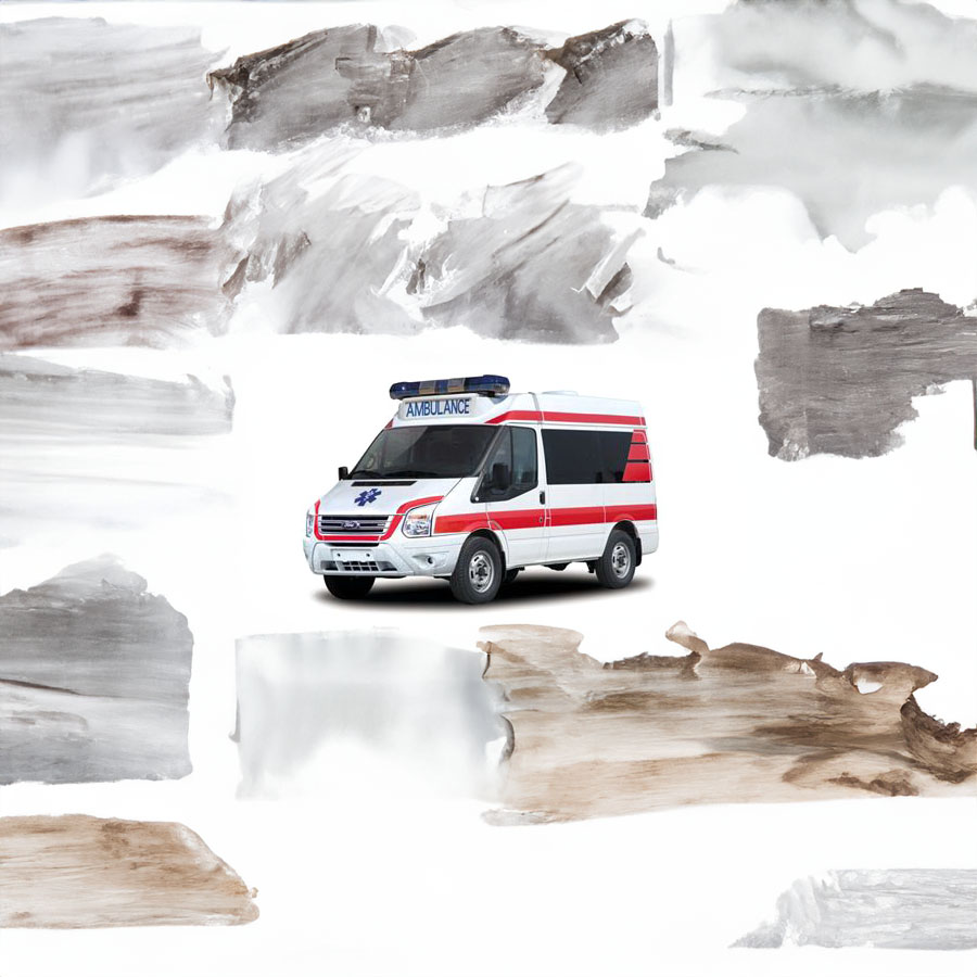 租赁120联系方式