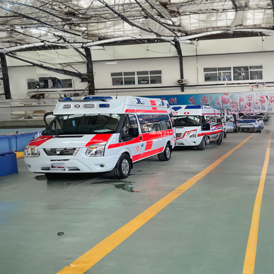 出租120电话号码