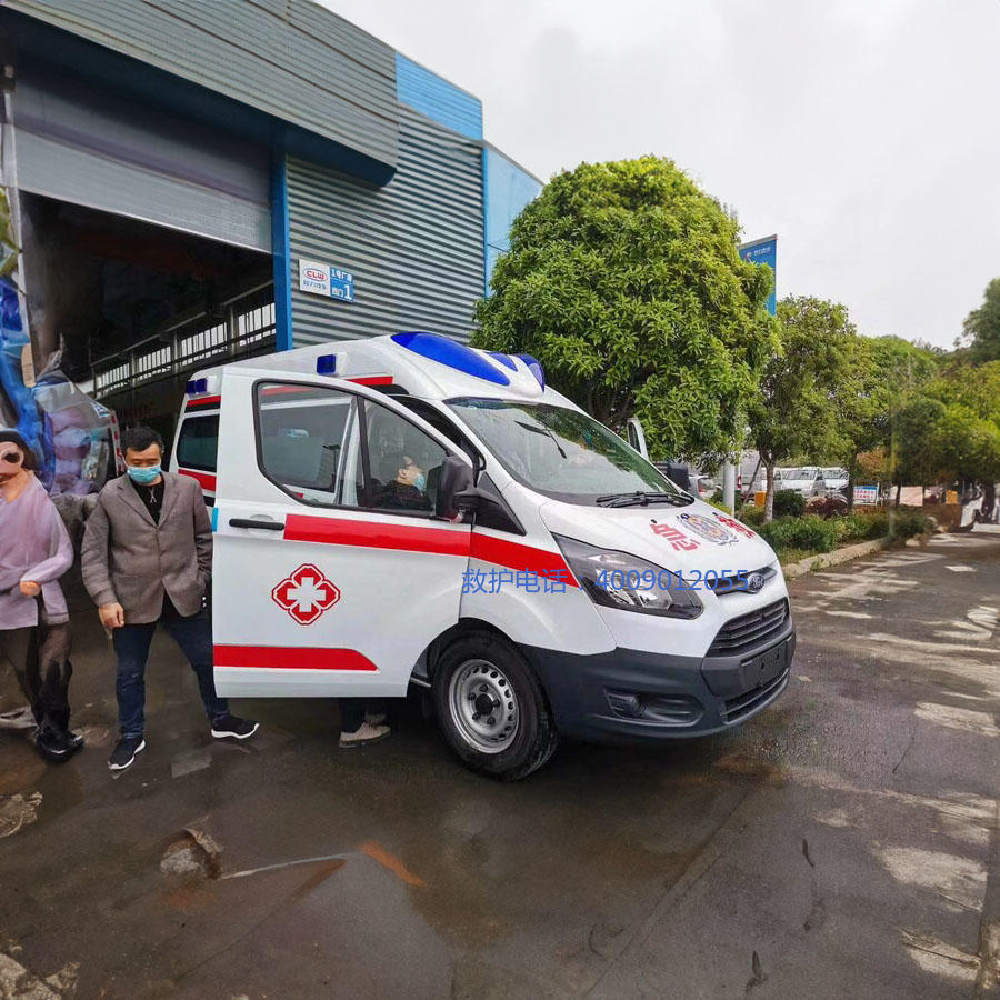 租赁120电话号码