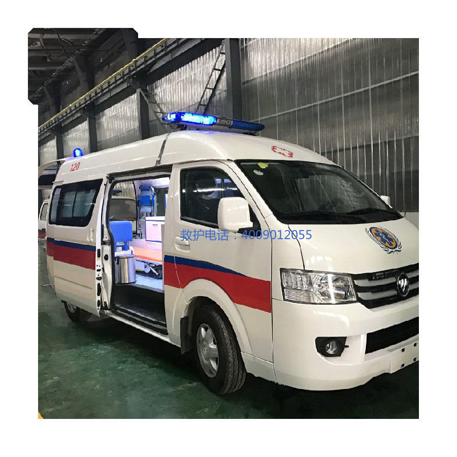 租赁120联系方式