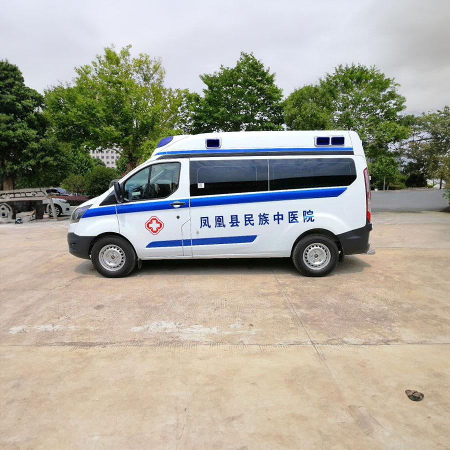 出租120联系方式