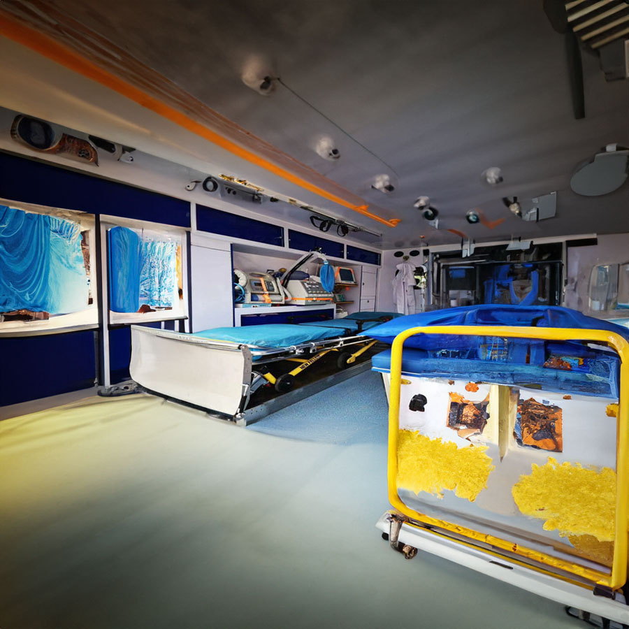 租赁120联系电话