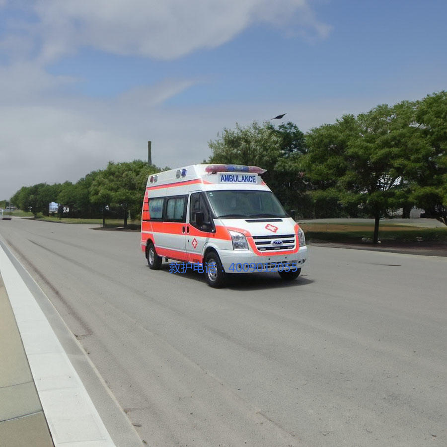 租赁120联系电话