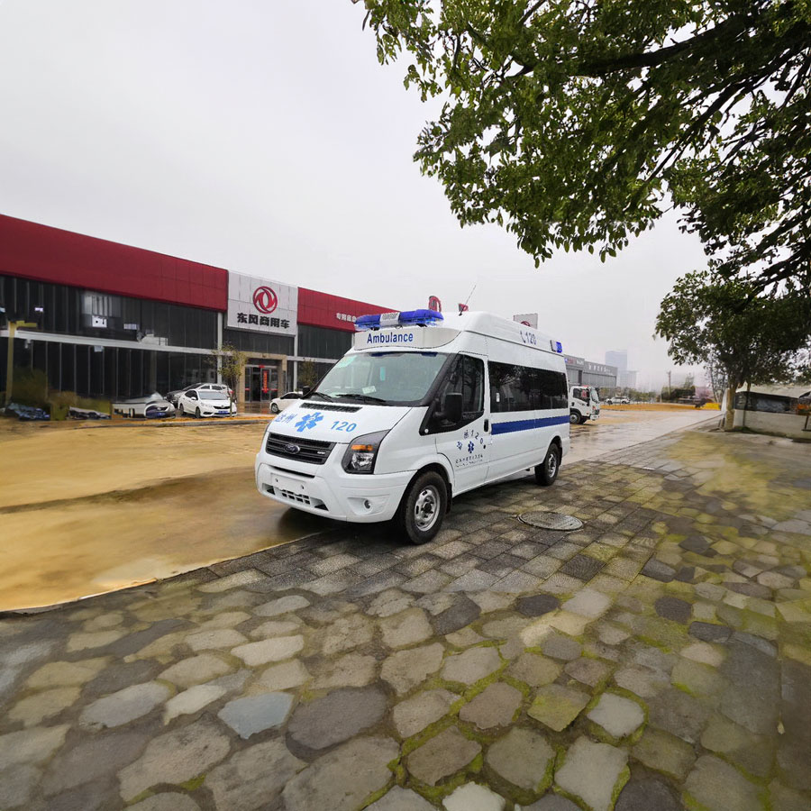 租赁120联系方式