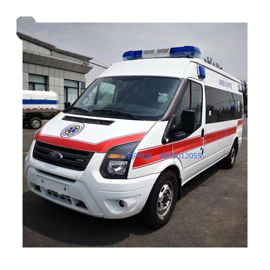 出租私人救护车联系电话