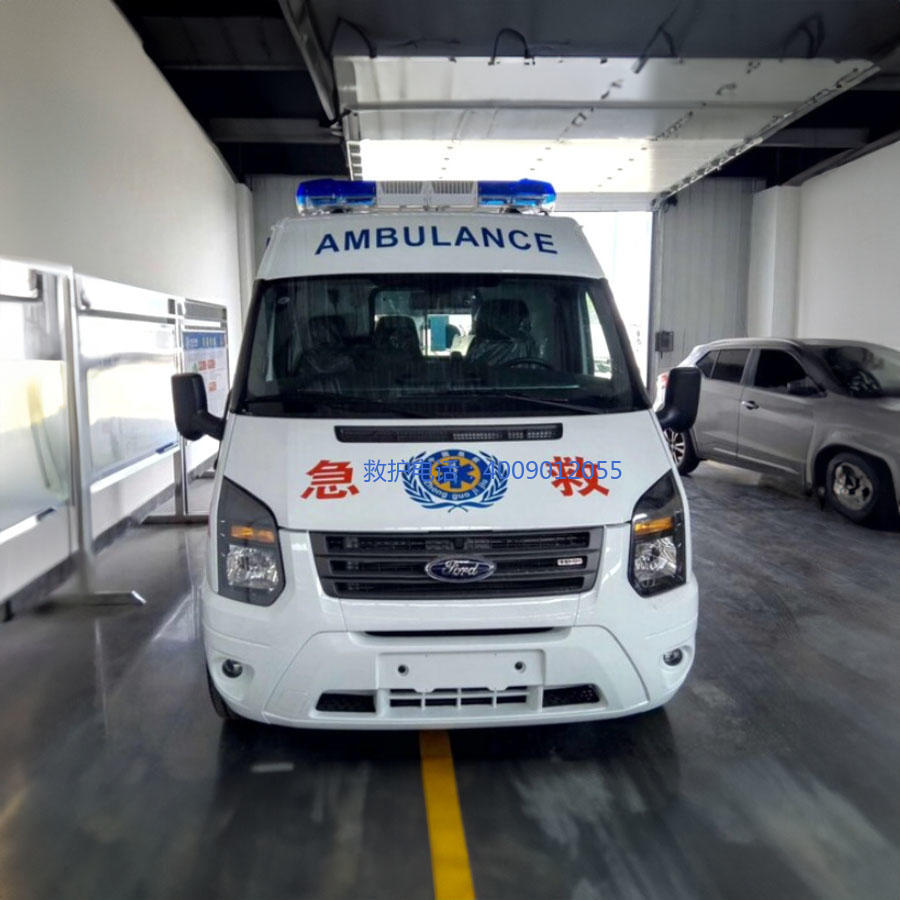 租赁120联系电话