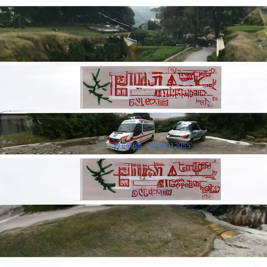 出租120联系方式