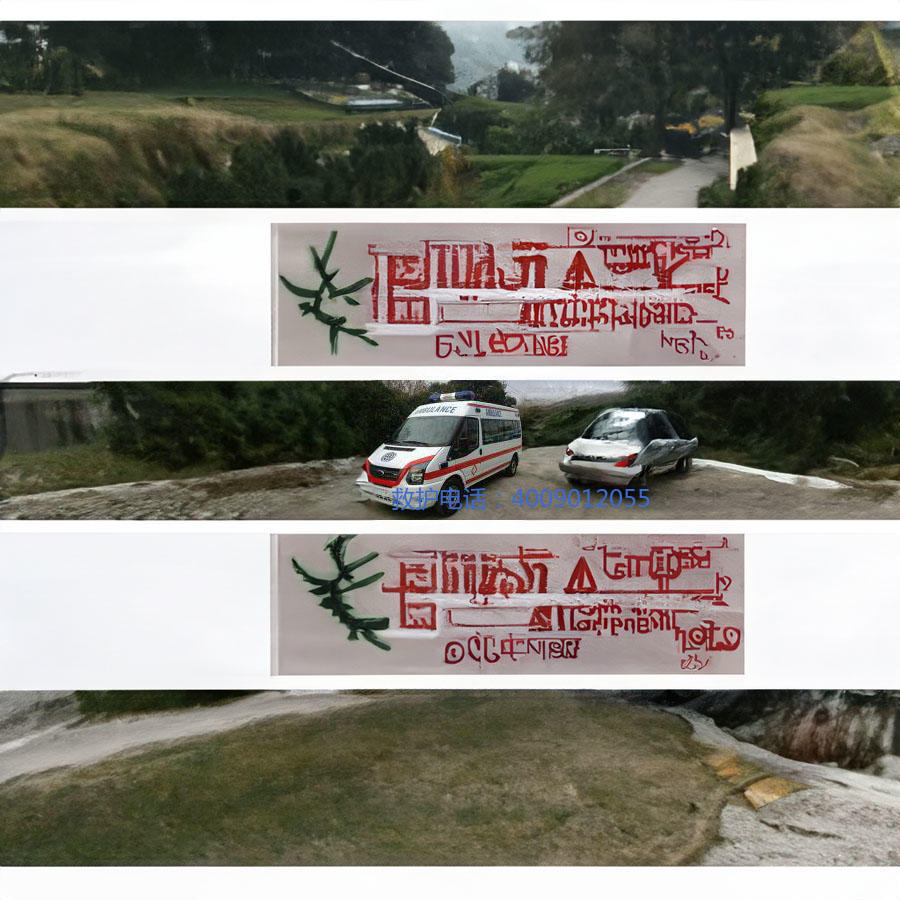 租赁急救车电话号码