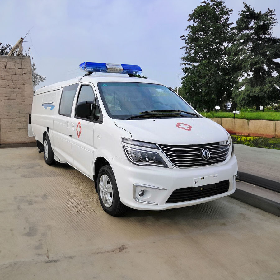 出租急救车电话号码