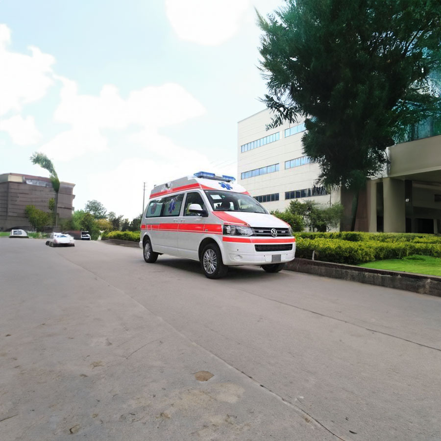 出租120联系方式