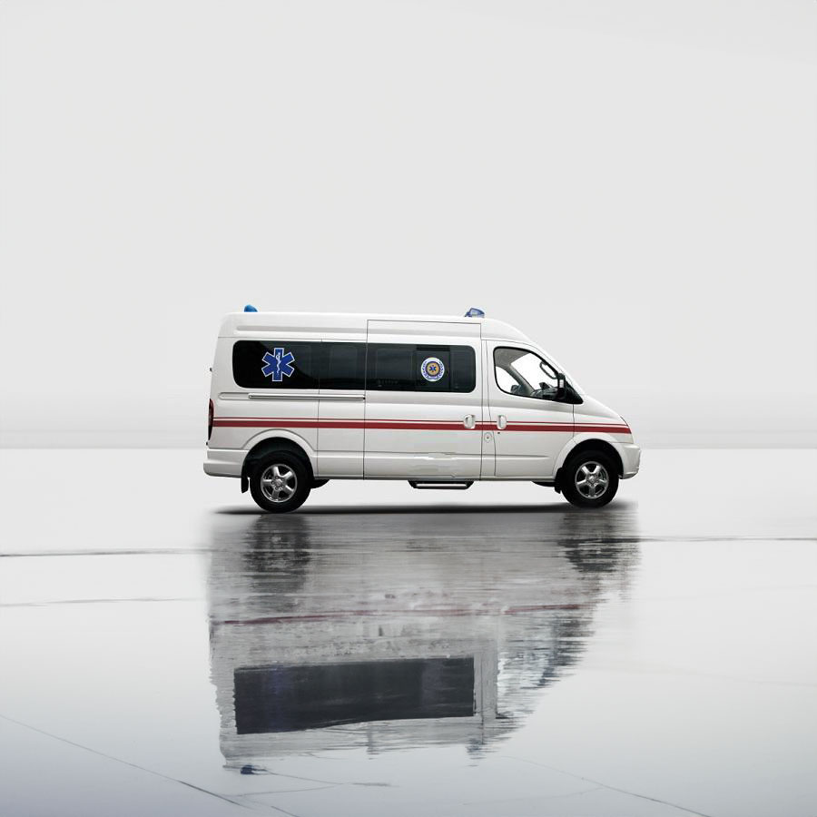 出租急救车联系方式
