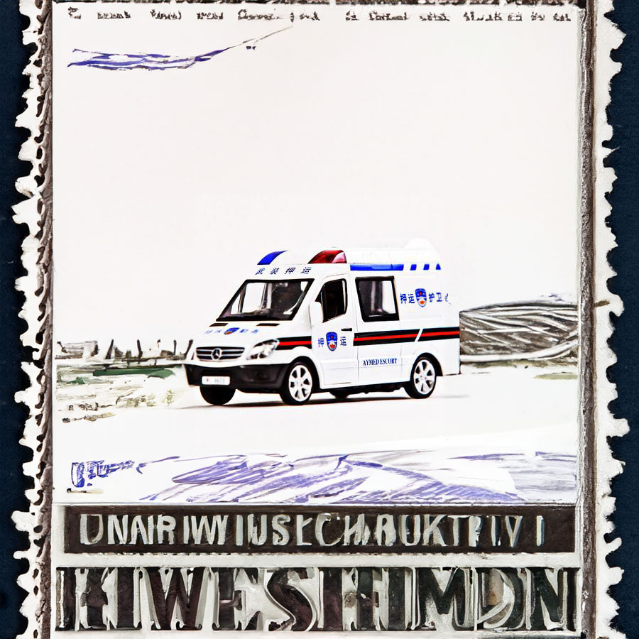 租赁急救车电话号码