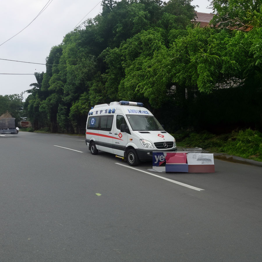 租赁120电话号码