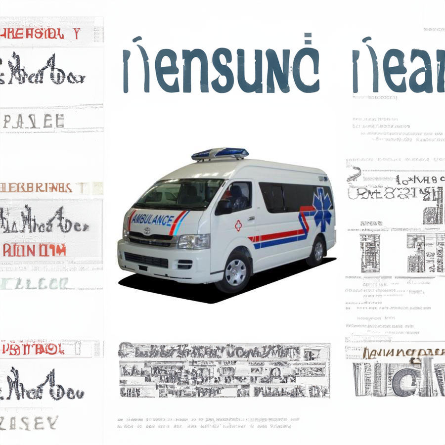 租赁120电话号码