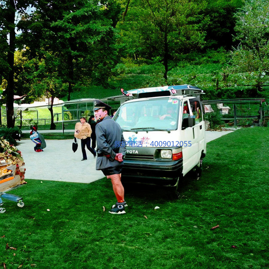 租赁120联系电话