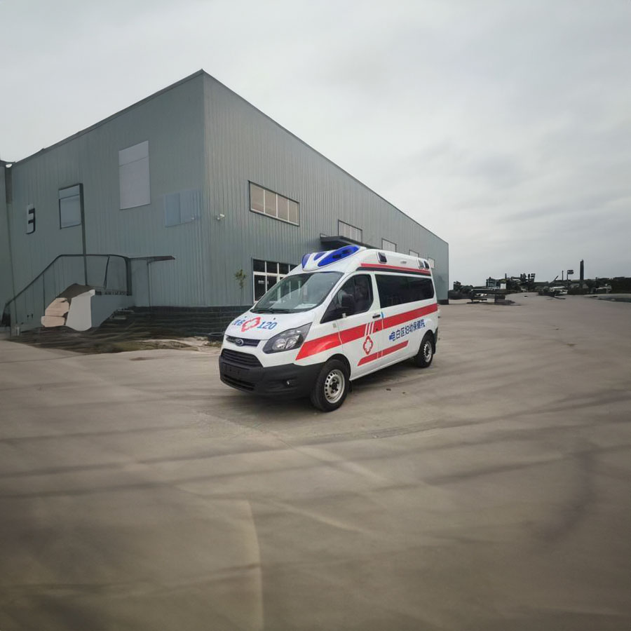 出租私人救护车联系电话