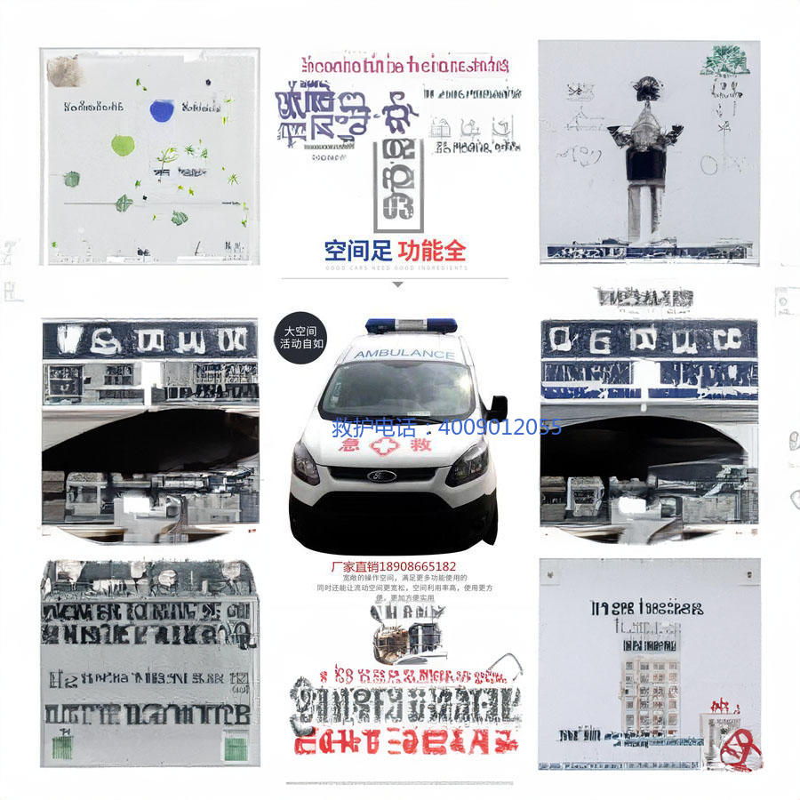 出租120电话号码