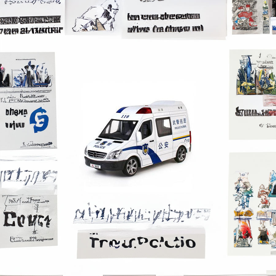 出租急救车电话