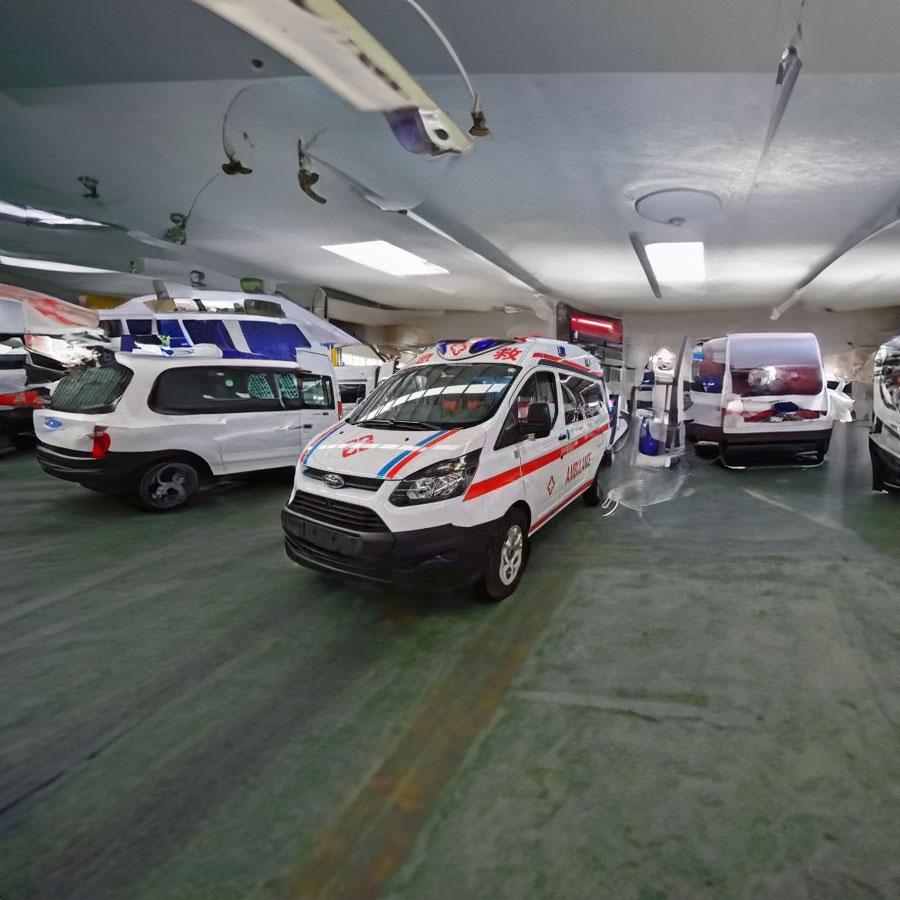 租赁120联系电话