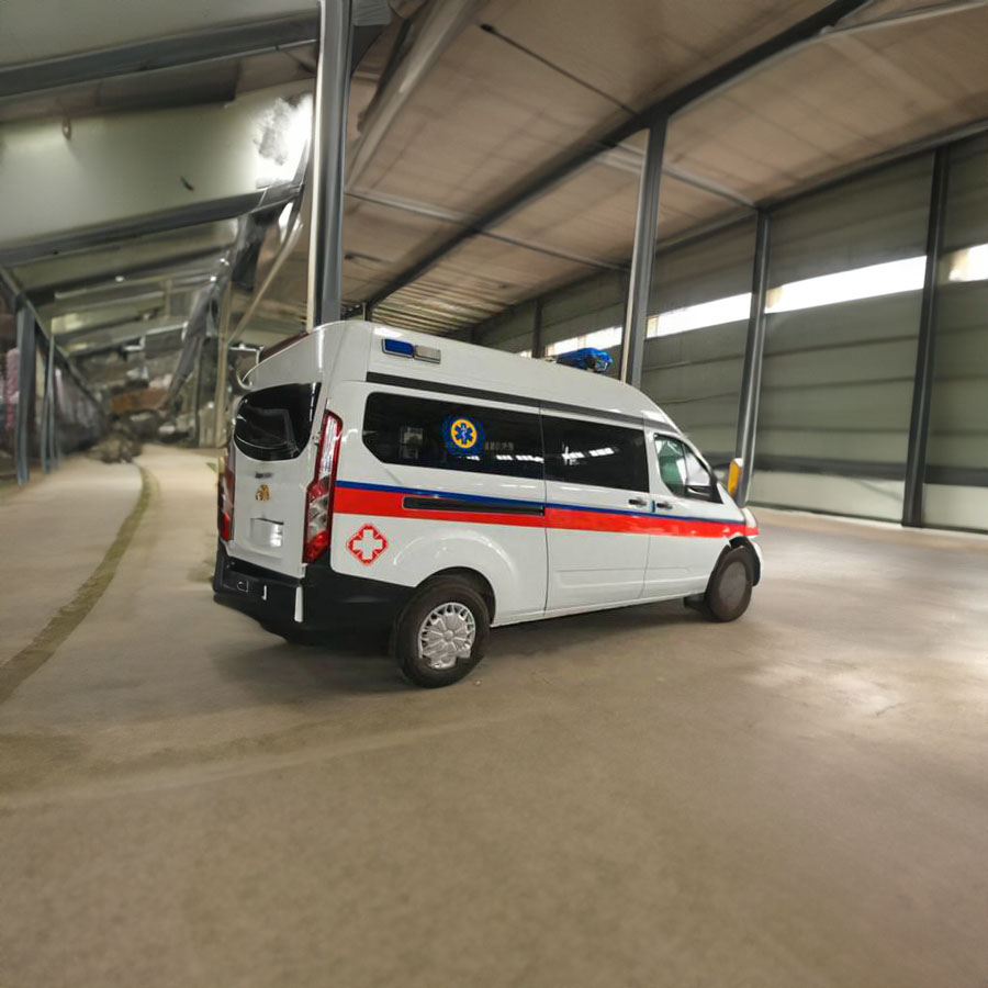 出租私人救护车联系方式