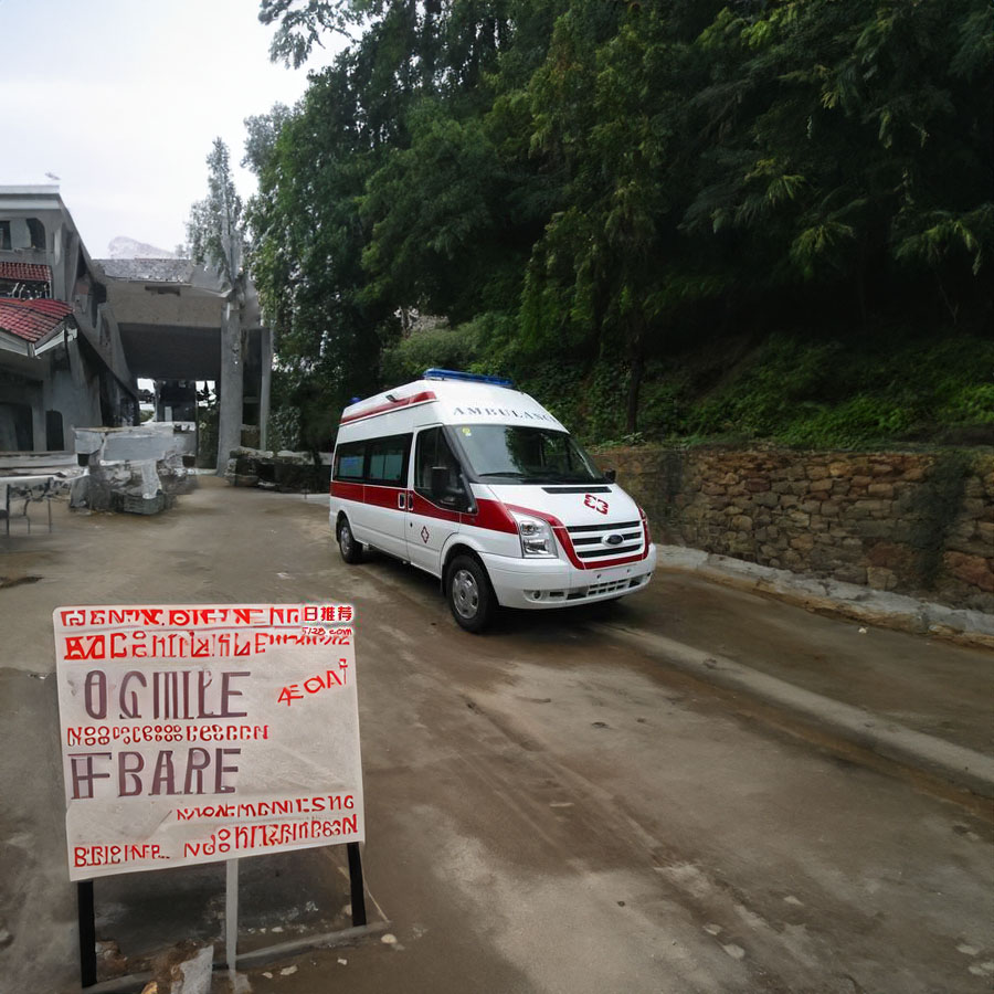 租赁120联系方式