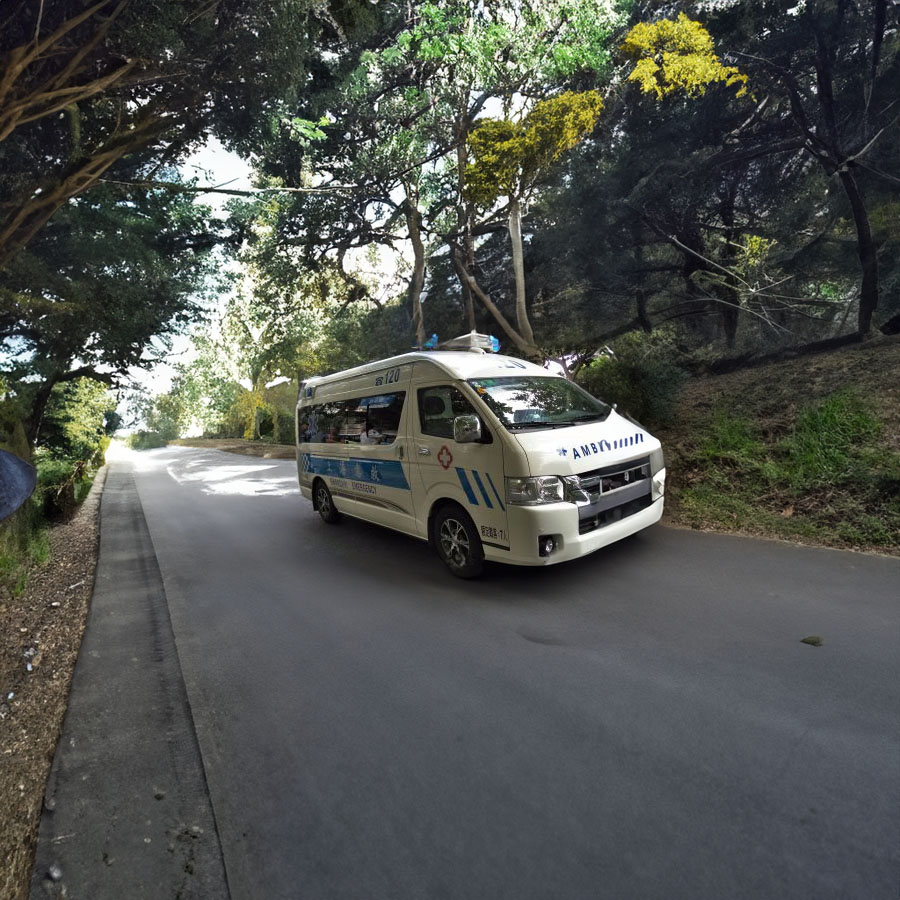 租赁120联系电话