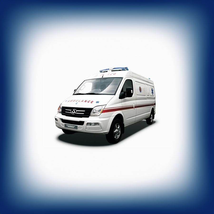 出租私人救护车联系电话