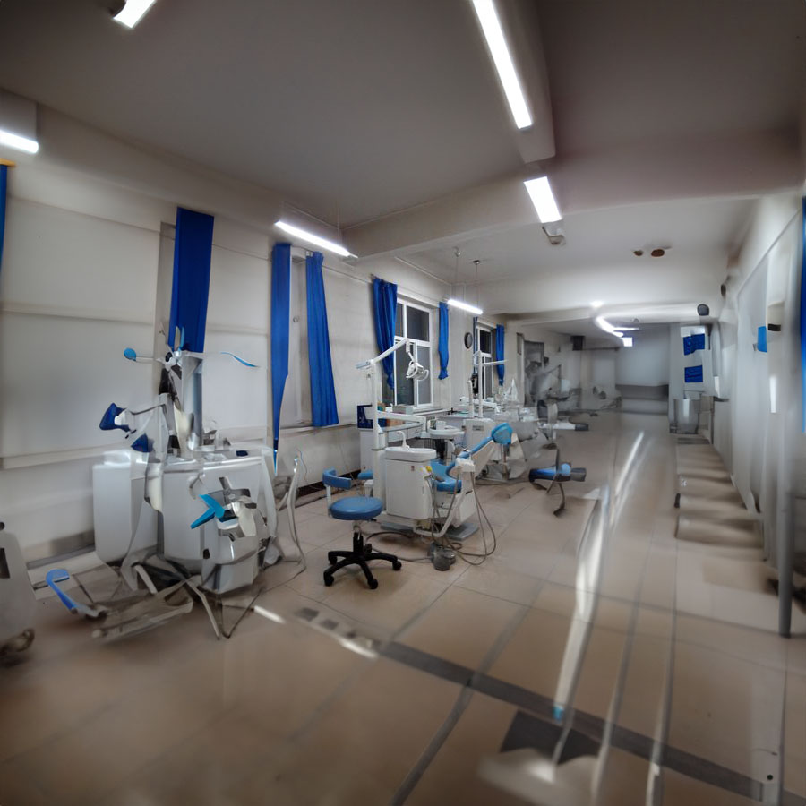 租赁救护车电话号码