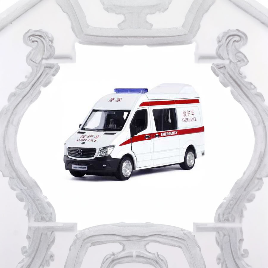 出租私人救护车电话号码