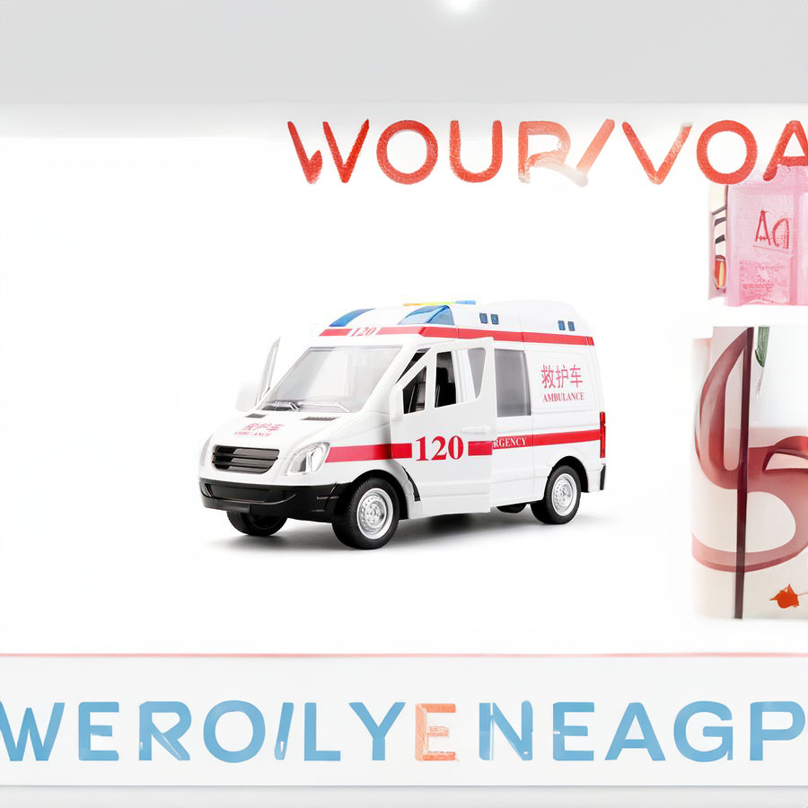 出租120联系电话