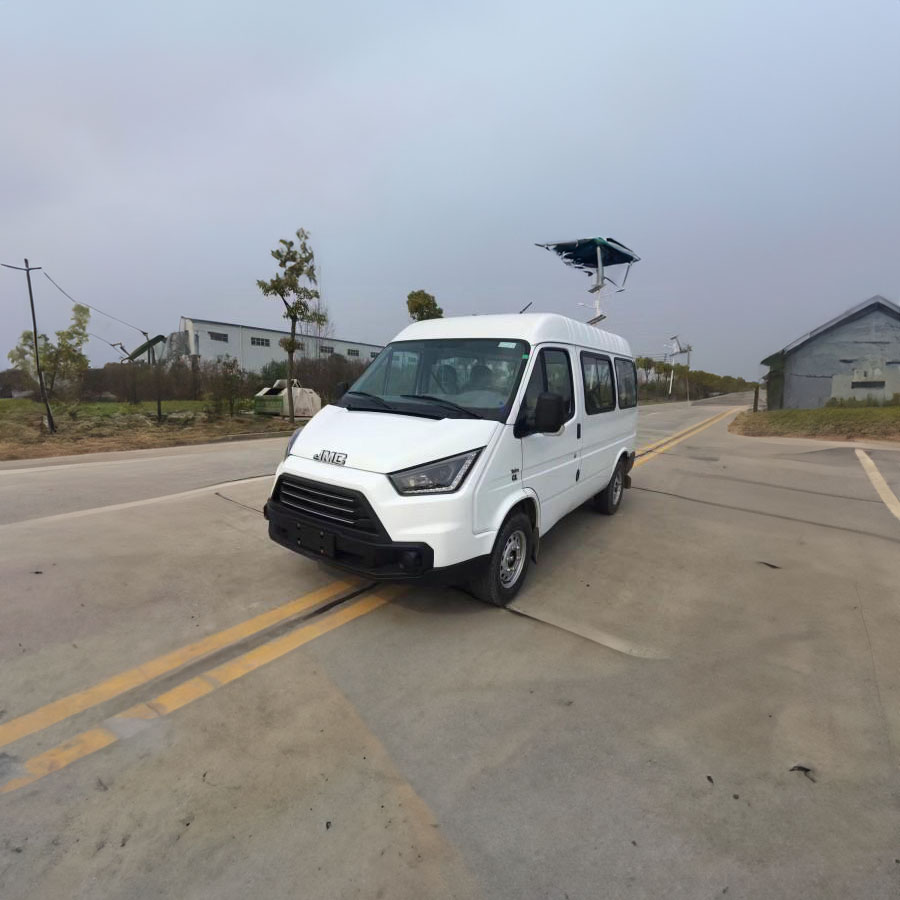 出租120联系方式