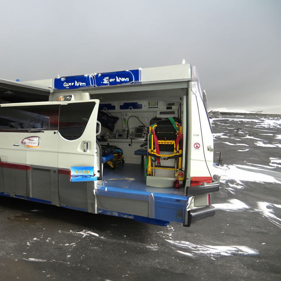 租赁私人救护车联系方式